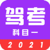 �ݿ�ѧ������app