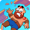 Bridge Legends(�Ҵ����������°�)