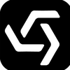 BitDock������ع�����