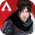 ApexӢ�۷��ɱ���v5.45.140.179.0��׿��