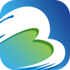 �������ù�����app