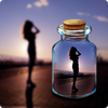 ���л���Ƭ�༭APP