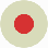 screenCatch͸��GIF��������