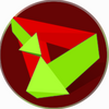 HiSuite Proxy��ɫ��