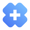 ��ɽҽ��app