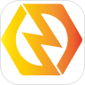 �¸���app