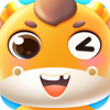 �ϳ�ţħ��