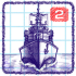 ��ս��2����ٷ�(Sea Battle 2)v3.4.11��׿��