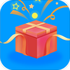 �����������app(��ȡ����)ͼ��