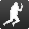 Mad Wreck 3D(�����Ծ���°�)