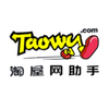 ��������app