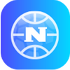����appͼ��