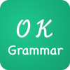 Ӣ��������