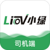С�̻���˾����app