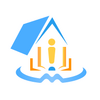 �κ����app