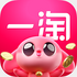 һ�Ա��ٷ�����ƽ̨v10.4.13