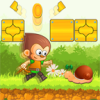 Super Kong Jumper(���������ֵ�)
