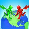 Trivia Planet(��������)