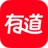 �е��ʵ� for mac9.1.7 ��ʽ��