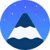 UpNote�ʼ�