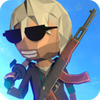 The Walking Zombies Shooter: Dead Winter 2021(��ʬ��������)