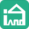 �����app