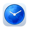 Time Zone����ʱ��