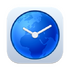 Time Zone����ʱ��v1.0.4 �ٷ���