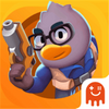 Duck of Survival(����֮Ѽ)