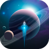 Galaxy Genome(����ϵ������Ϸ�°汾)