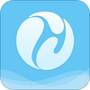 ҩ����app