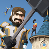 Grow Titan.io(�ɳ�̩̹)