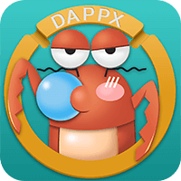 DappX2.3.1