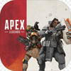 Apex Legends(pex Legends Mobile����)