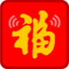 ������app