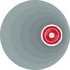 �ʺ������Mac��V2.6.3ƻ�����԰�