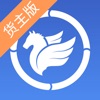 Ѹ��������app