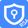 SCR������