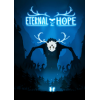 ϣEternal Hope