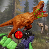 Dinosaurs Hunting 3D - Animal shooting Simulator 2021(�����ѻ��ְ�׿��)