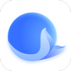 �׾������app