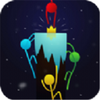 Stick Fight Warriors(�����˸�սʿ)