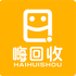 �˻���ʦ����(�ҵ����)v1.1.9 ��׿��