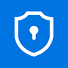 Authenticatorս����ȫ�����°�