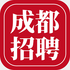 �ɶ���Ƹ���ٷ���1.0.0