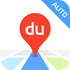 �ٶȵ�ͼ������app������(���ذ浼��)V6.0.4��׿�ٷ���ʽ��