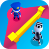 Hide-and-Seek.io(׽�Բ�io)