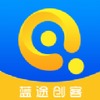 ��;����app