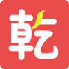 ��Ǭ��app