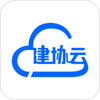 ��Э��app